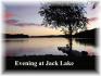 164 Fr 85d, Apsley Ontario